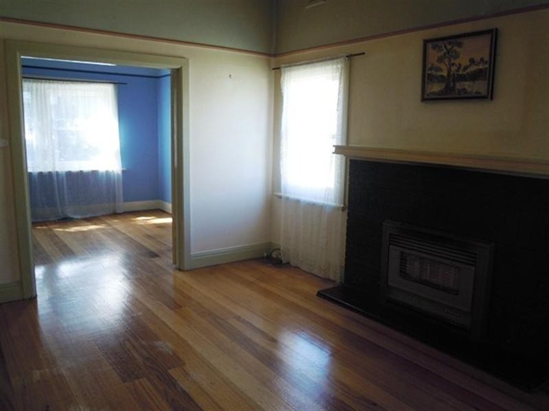 20 Birdwood Avenue, Dandenong VIC 3175