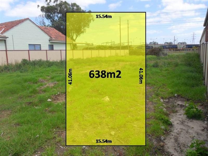 28 Burden Street, Springvale VIC 3171