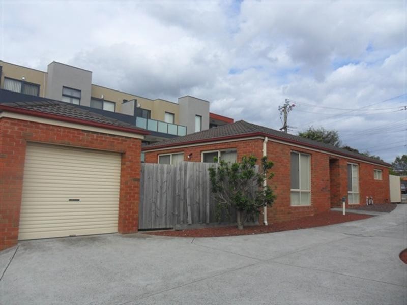 1/85 Jones Road, Dandenong VIC 3175