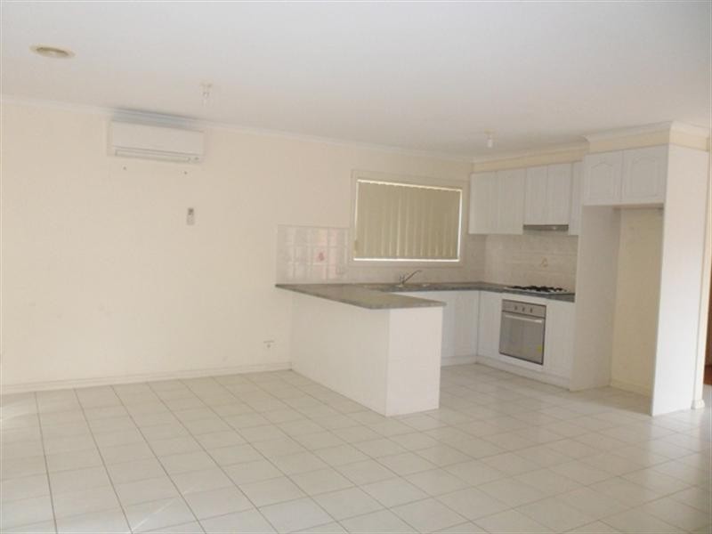 1/85 Jones Road, Dandenong VIC 3175