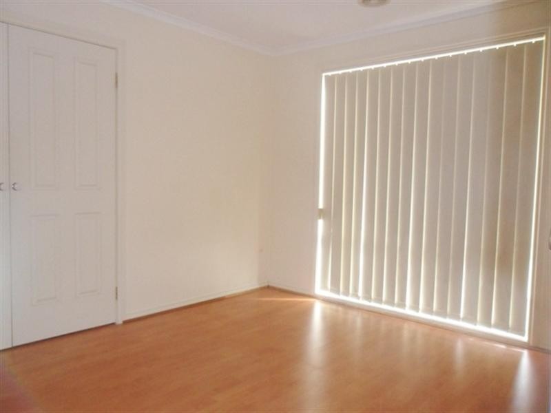 1/85 Jones Road, Dandenong VIC 3175