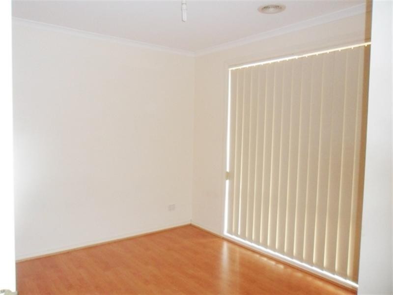 1/85 Jones Road, Dandenong VIC 3175