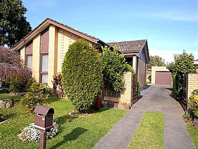 1/14 Carpenter Street, Noble Park VIC 3174