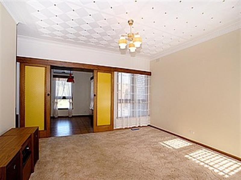 1/14 Carpenter Street, Noble Park VIC 3174