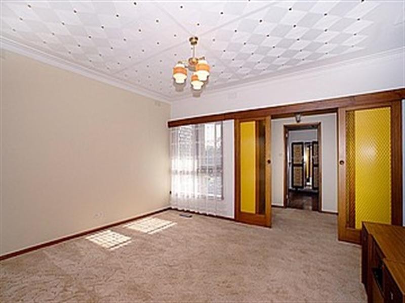 1/14 Carpenter Street, Noble Park VIC 3174