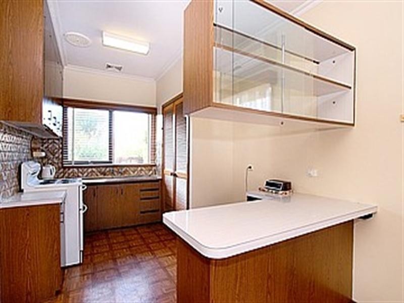 1/14 Carpenter Street, Noble Park VIC 3174