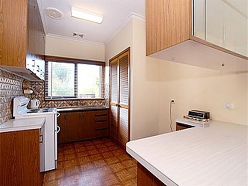 1/14 Carpenter Street, Noble Park VIC 3174