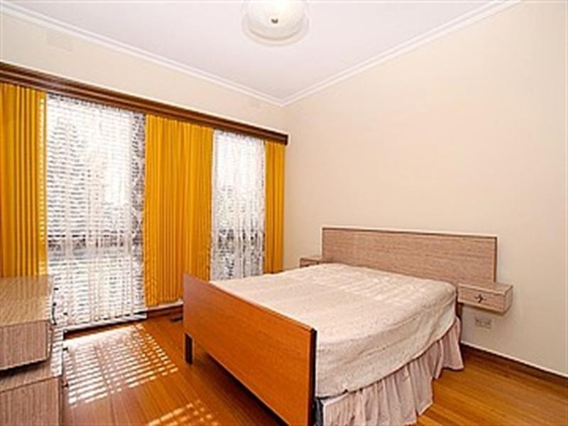 1/14 Carpenter Street, Noble Park VIC 3174