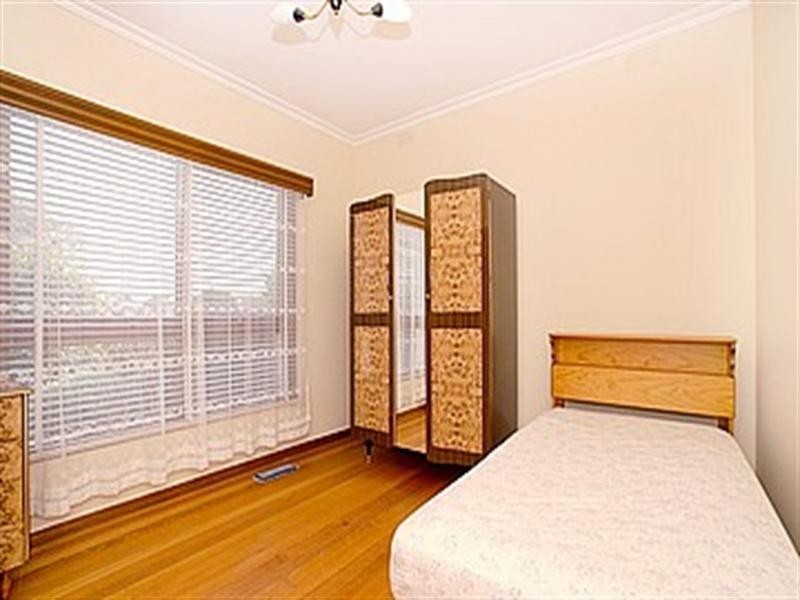 1/14 Carpenter Street, Noble Park VIC 3174
