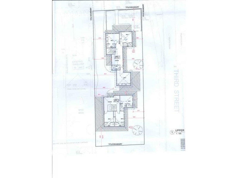 1464 Centre Road, Clayton South VIC 3169