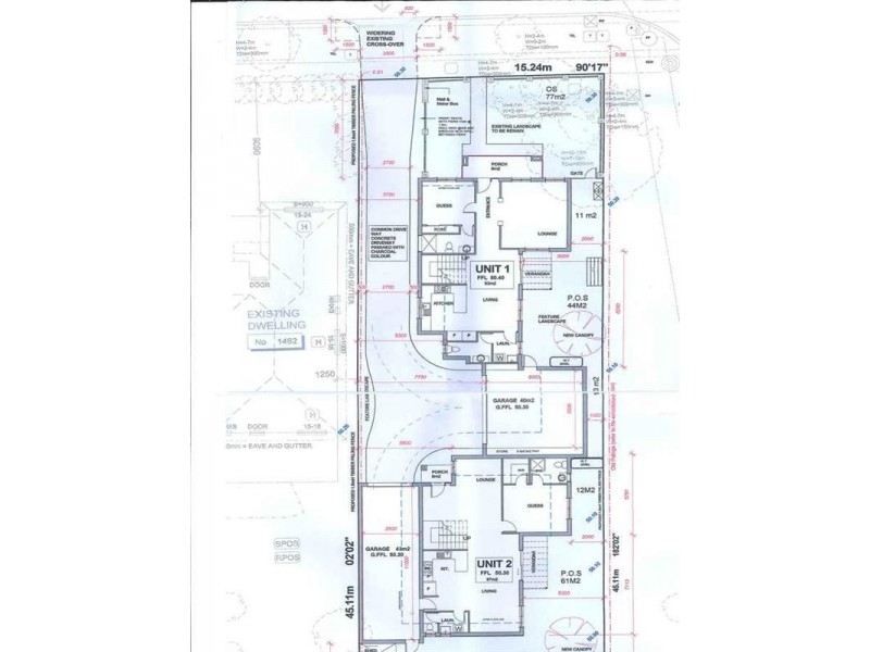 1464 Centre Road, Clayton South VIC 3169