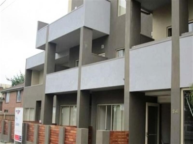 24/2-4 Hutton Street, Dandenong VIC 3175