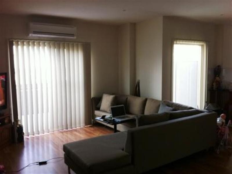 24/2-4 Hutton Street, Dandenong VIC 3175