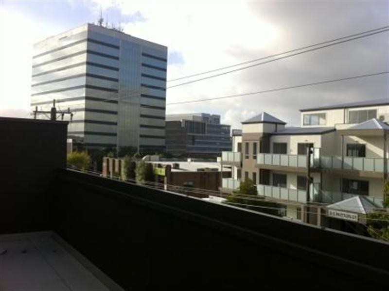 24/2-4 Hutton Street, Dandenong VIC 3175