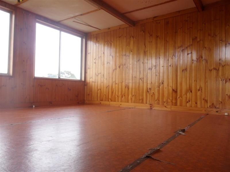 16 Wimpole Street, Noble Park North VIC 3174