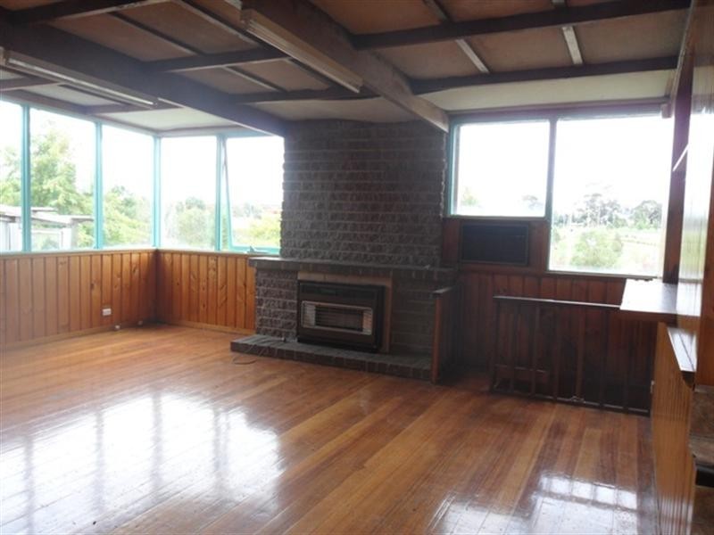 16 Wimpole Street, Noble Park North VIC 3174