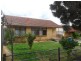 18 Wimpole Street, Noble Park North VIC 3174