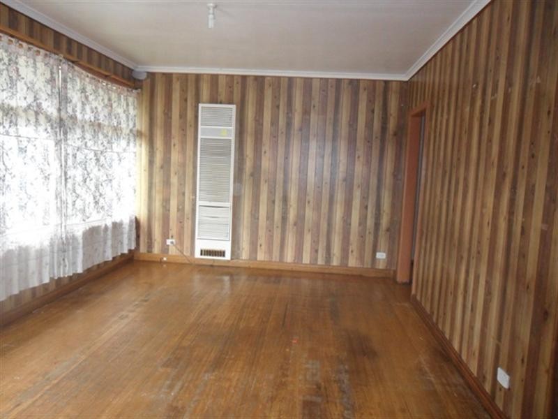 18 Wimpole Street, Noble Park North VIC 3174