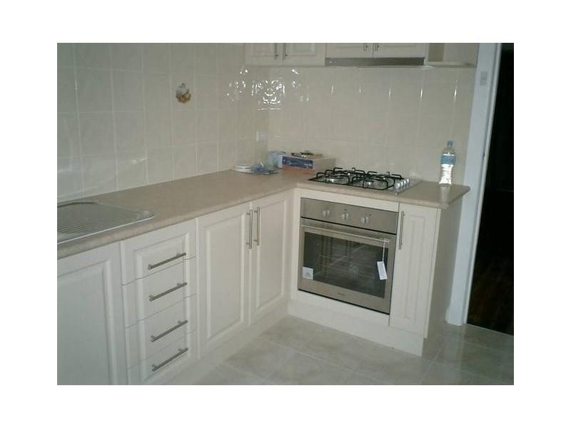 17 Simpson Street, Noble Park VIC 3174