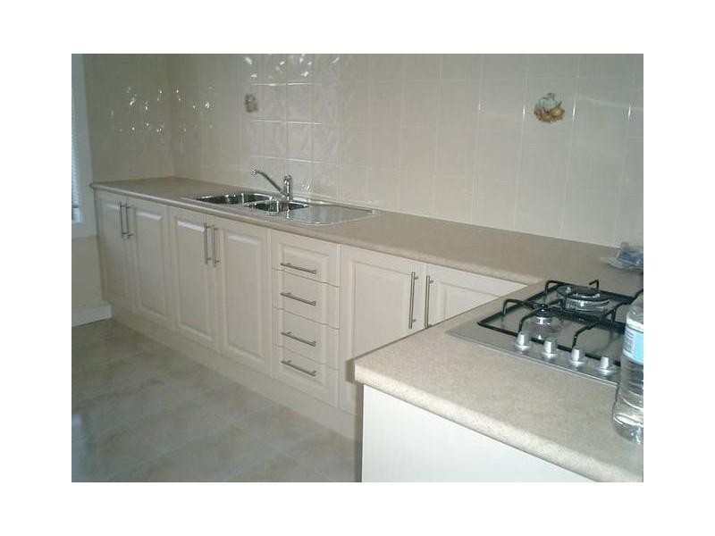 17 Simpson Street, Noble Park VIC 3174