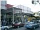 19 Grace Street, Springvale VIC 3171