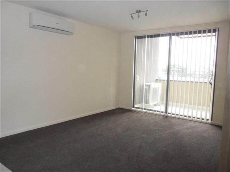 13/161 Princes Highway, Dandenong VIC 3175