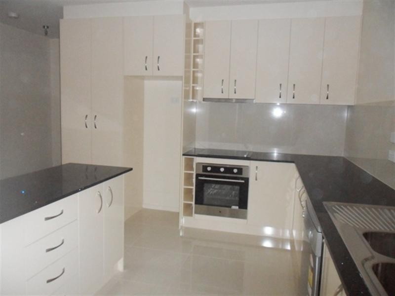 13/161 Princes Highway, Dandenong VIC 3175