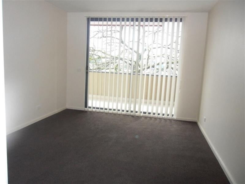 13/161 Princes Highway, Dandenong VIC 3175