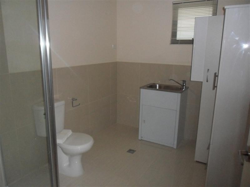 13/161 Princes Highway, Dandenong VIC 3175