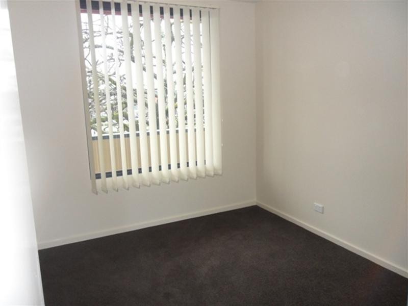 13/161 Princes Highway, Dandenong VIC 3175