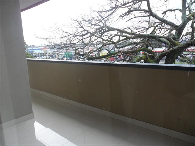 13/161 Princes Highway, Dandenong VIC 3175