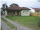 21 Arnold Street, Noble Park VIC 3174