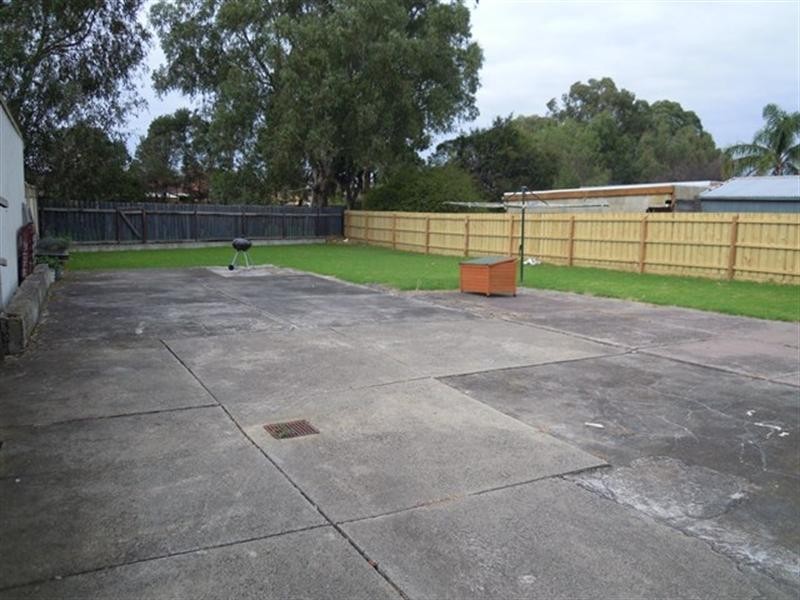 21 Arnold Street, Noble Park VIC 3174