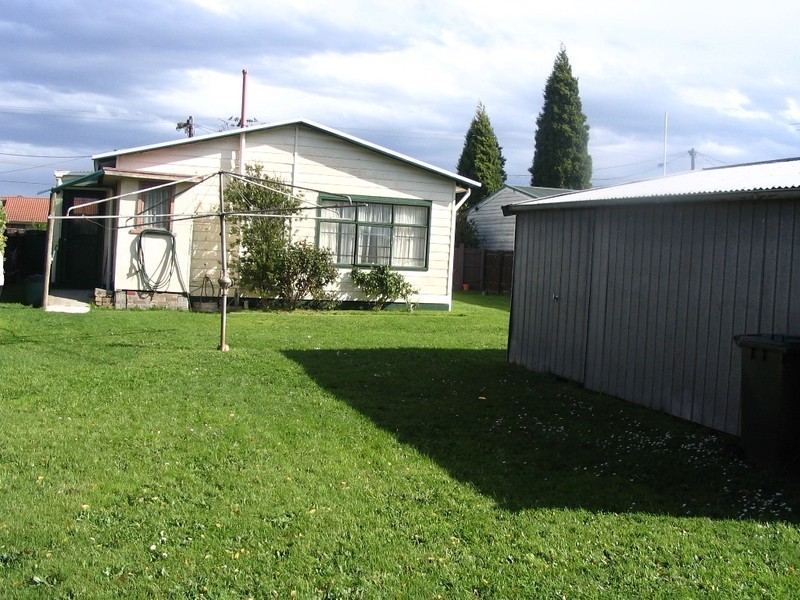 1287 Heatherton Road, Noble Park VIC 3174