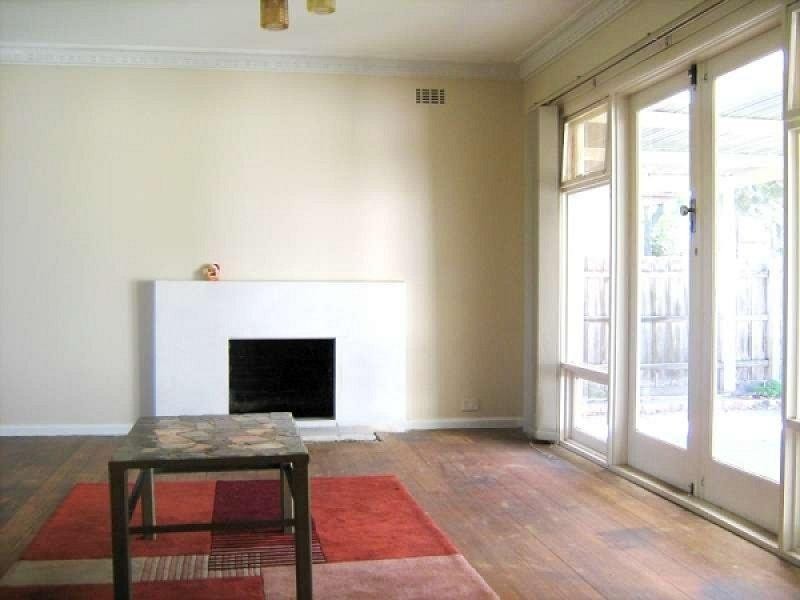 56 Jellicoe Street, Noble Park VIC 3174