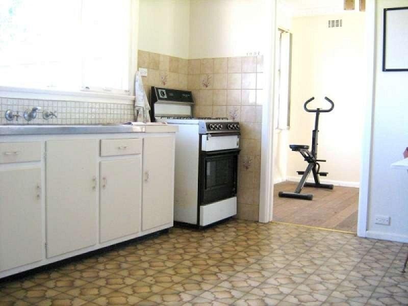 56 Jellicoe Street, Noble Park VIC 3174