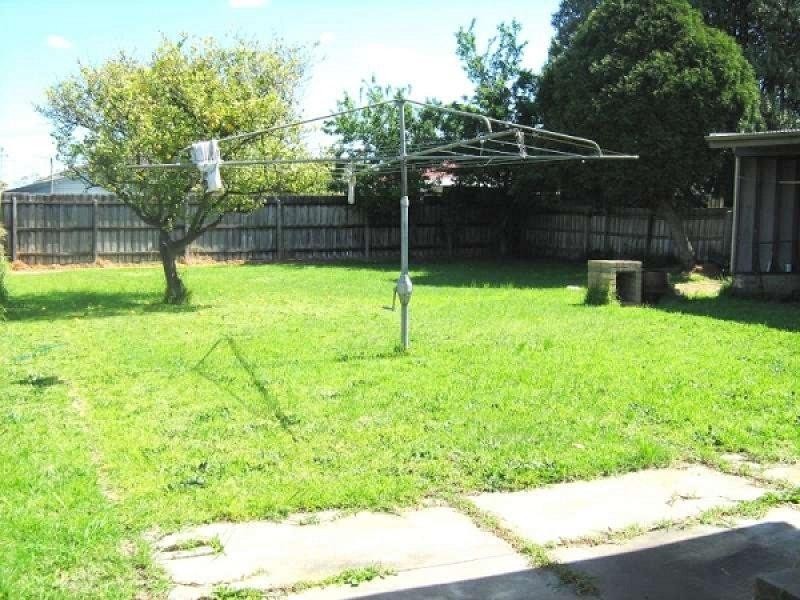 56 Jellicoe Street, Noble Park VIC 3174