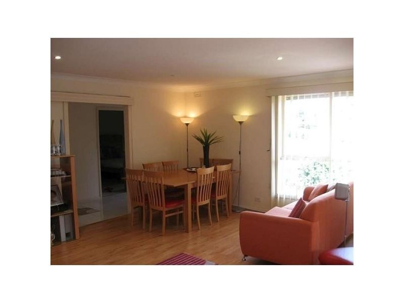 7 Naomi Court, Noble Park VIC 3174