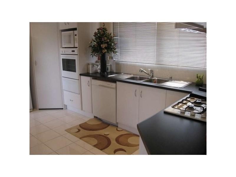 7 Naomi Court, Noble Park VIC 3174