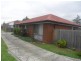 2/170 Corrigan Road, Noble Park VIC 3174