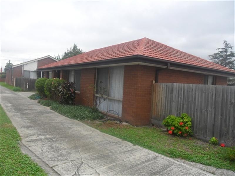 2/170 Corrigan Road, Noble Park VIC 3174