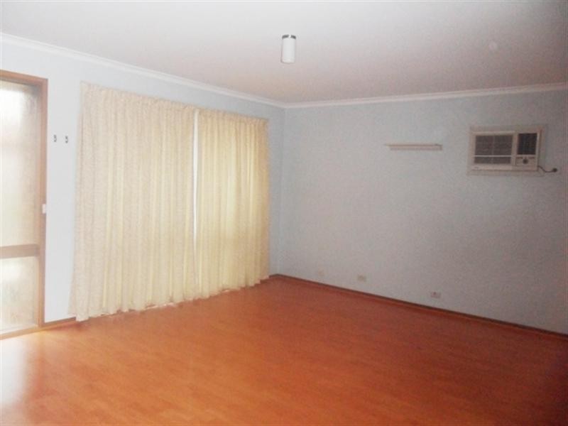 2/170 Corrigan Road, Noble Park VIC 3174