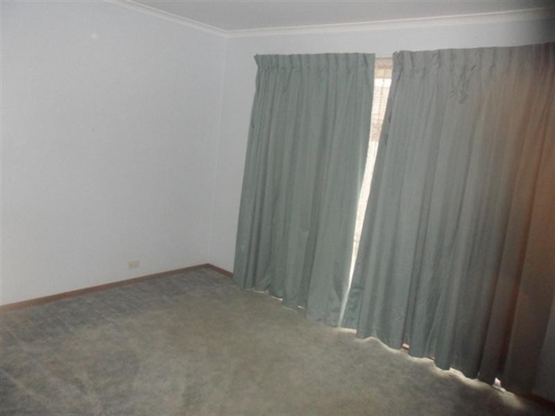 2/170 Corrigan Road, Noble Park VIC 3174