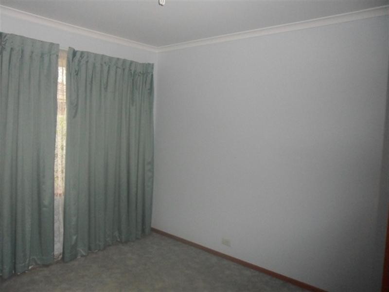 2/170 Corrigan Road, Noble Park VIC 3174