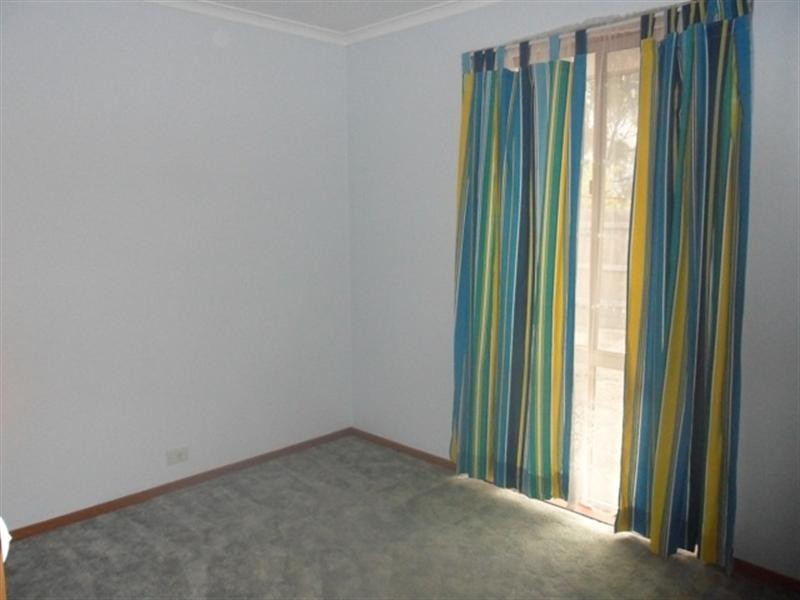 2/170 Corrigan Road, Noble Park VIC 3174
