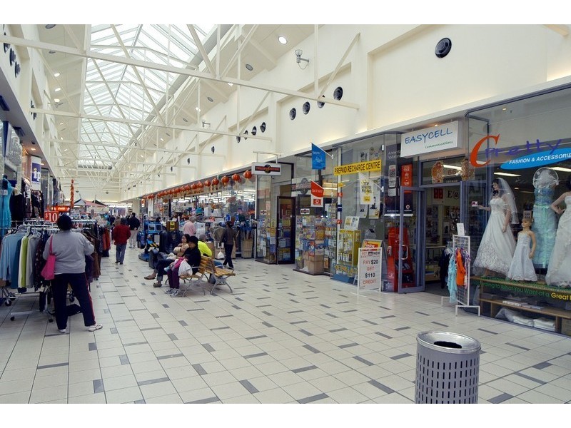 279-281 Springvale Road, Springvale VIC 3171