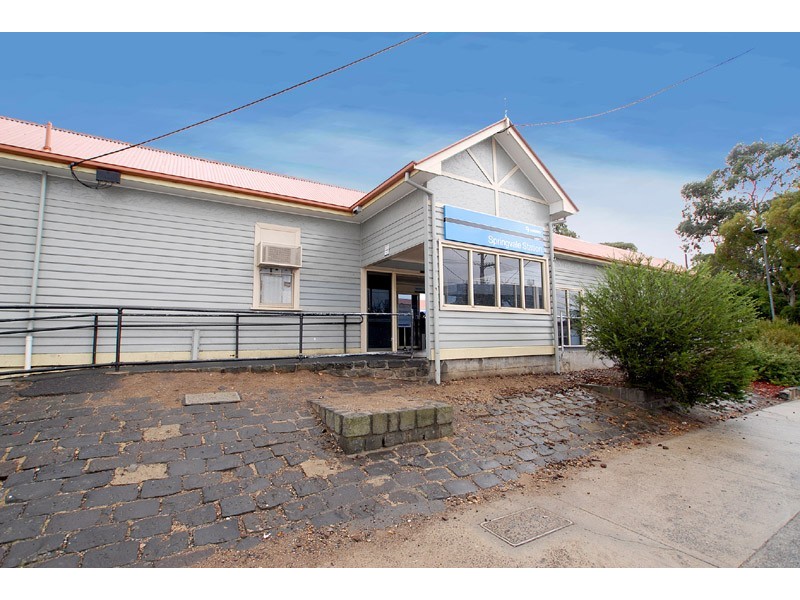 279-281 Springvale Road, Springvale VIC 3171