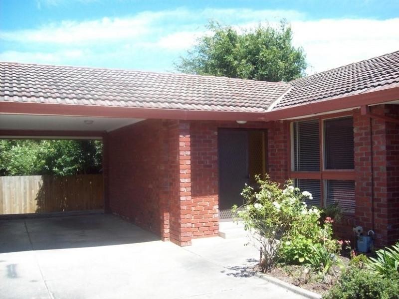 2/36 Morton Street, Clayton VIC 3168