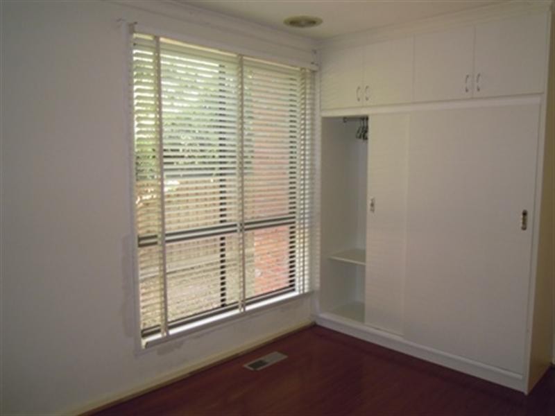 2/36 Morton Street, Clayton VIC 3168