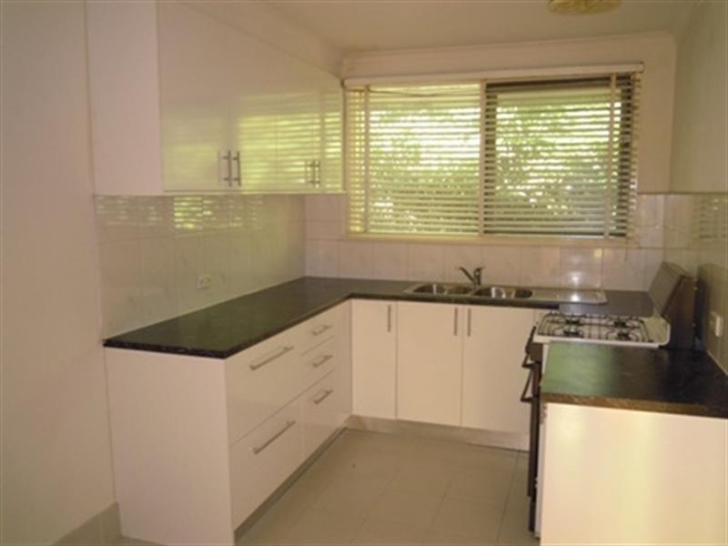 2/36 Morton Street, Clayton VIC 3168